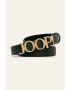 Joop! Curea de piele - Pled.ro