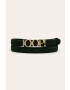 Joop! Curea de piele - Pled.ro