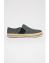 Joop! Espadrile - Pled.ro