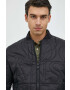 Joop! geaca bomber - Pled.ro