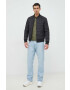 Joop! geaca bomber - Pled.ro