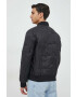 Joop! geaca bomber - Pled.ro