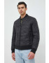 Joop! geaca bomber - Pled.ro