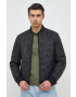 Joop! geaca bomber - Pled.ro