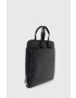 Joop! geanta laptop culoarea negru - Pled.ro