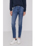 Joop! Jeans - Pled.ro