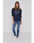 Joop! Jeans - Pled.ro