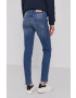 Joop! Jeans - Pled.ro