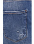 Joop! Jeans - Pled.ro