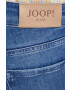 Joop! jeansi femei - Pled.ro