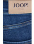 Joop! jeansi Sol femei culoarea albastru marin - Pled.ro