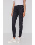 Joop! Jeans Sol - Pled.ro