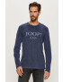 Joop! Longsleeve - Pled.ro