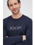 Joop! Longsleeve - Pled.ro