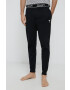 Joop! Pantaloni pijama bumbac - Pled.ro