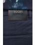 Joop! pantaloni scurti barbati culoarea albastru marin - Pled.ro