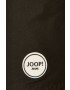 Joop! Pantaloni scurti de baie - Pled.ro