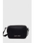 Joop! poseta culoarea negru - Pled.ro