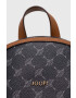 Joop! rucsac femei culoarea albastru marin mic modelator - Pled.ro