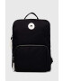 Joop! rucsac femei culoarea negru mic neted - Pled.ro