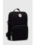 Joop! rucsac femei culoarea negru mic neted - Pled.ro