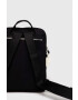 Joop! rucsac femei culoarea negru mic neted - Pled.ro