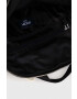 Joop! rucsac femei culoarea negru mic neted - Pled.ro