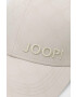 Joop! sapca - Pled.ro