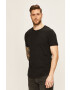 Joop! Tricou - Pled.ro