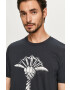 Joop! Tricou - Pled.ro