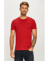 Joop! Tricou - Pled.ro