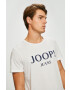 Joop! Tricou - Pled.ro