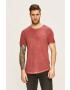 Joop! Tricou - Pled.ro