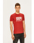 Joop! Tricou - Pled.ro