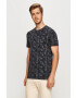 Joop! Tricou - Pled.ro