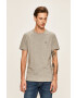 Joop! Tricou - Pled.ro