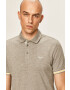 Joop! Tricou Polo - Pled.ro