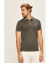 Joop! Tricou Polo - Pled.ro