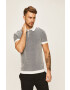 Joop! Tricou Polo - Pled.ro