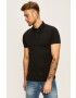 Joop! Tricou Polo - Pled.ro