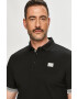 Joop! Tricou Polo - Pled.ro