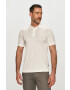 Joop! Tricou Polo - Pled.ro