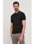 Joop! Tricou Polo - Pled.ro