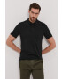 Joop! Tricou Polo - Pled.ro