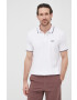 Joop! tricou polo - Pled.ro