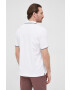 Joop! tricou polo - Pled.ro