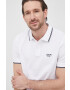 Joop! tricou polo - Pled.ro