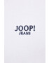 Joop! tricou polo - Pled.ro