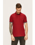 Joop! Tricou Polo - Pled.ro