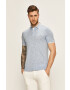 Joop! Tricou Polo - Pled.ro